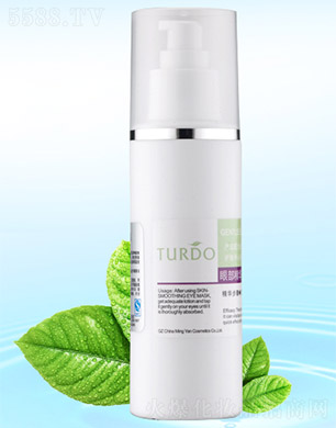 �������D���侫�����o(h��)��˪