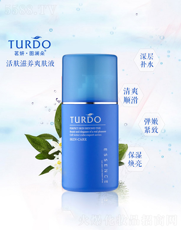 �������D������w���B(y��ng)ˬ�wҺ