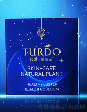 �������D�����Ч���NĤ