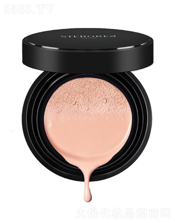 Ԋ��¶���ᭇ�貚�|˪