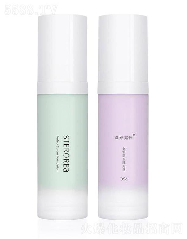 Ԋ��¶�ű�����覸��x˪����ɫ/�Gɫ��