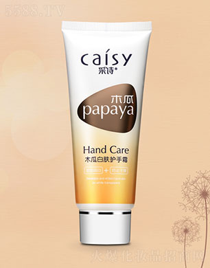 ��Ԋ(sh��)ľ�ϰ��w�o(h��)��˪60g+��15g