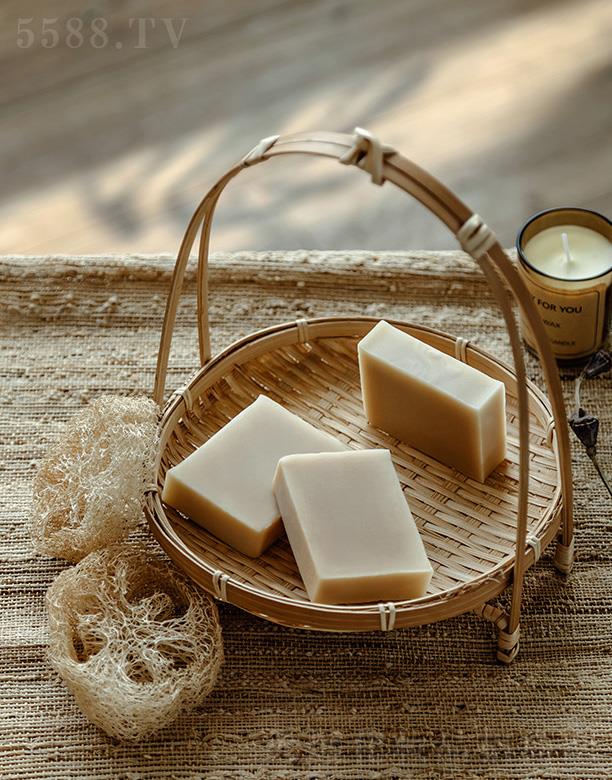 ����������ë֬��