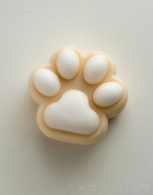 �ɐ�(��i)��(chu��ng)���·f��؈צ��-��