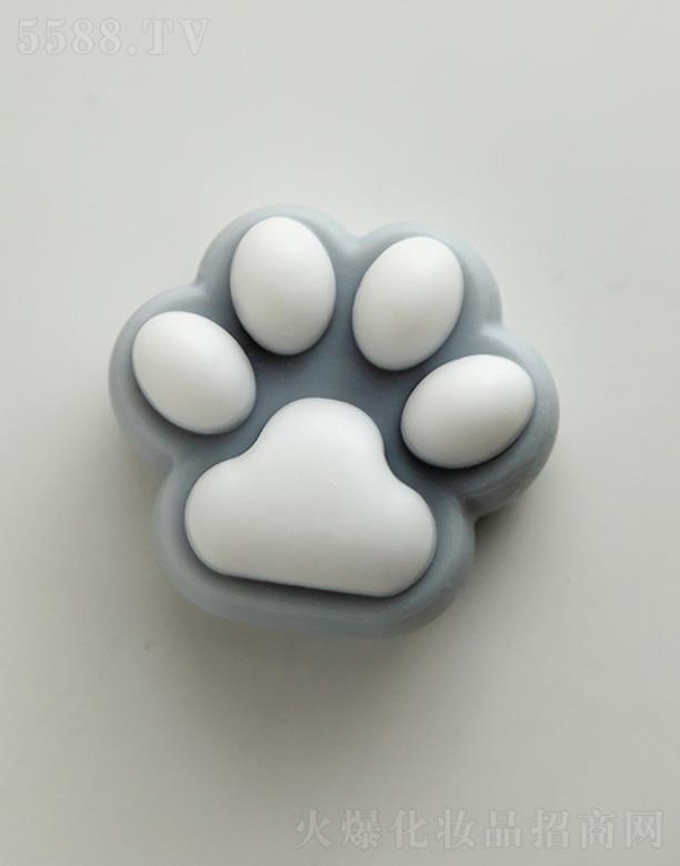 �ɐ�(��i)��(chu��ng)���·f��؈צ��-��