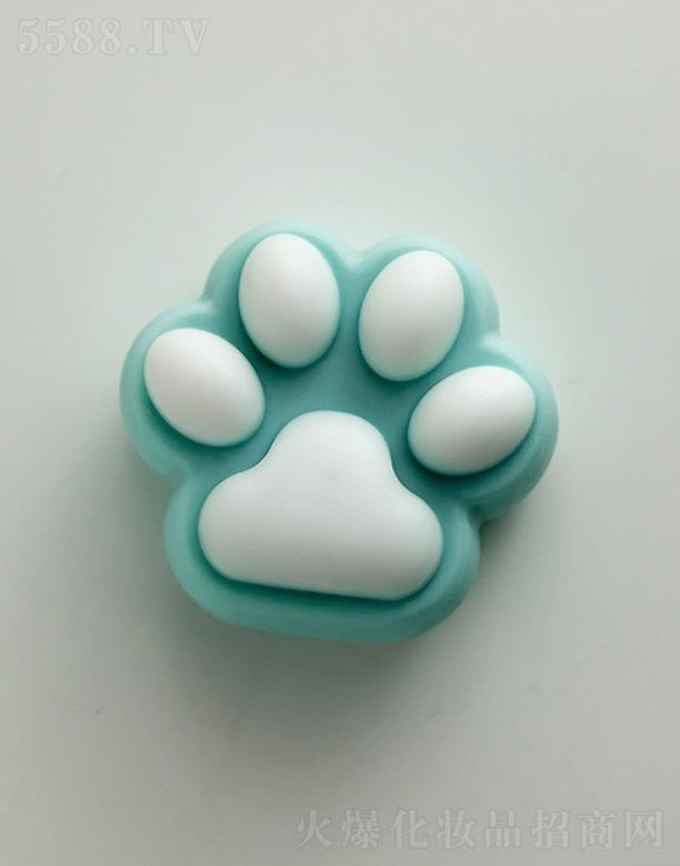 �ɐ�(��i)��(chu��ng)���·f��؈צ��-�{(l��n)