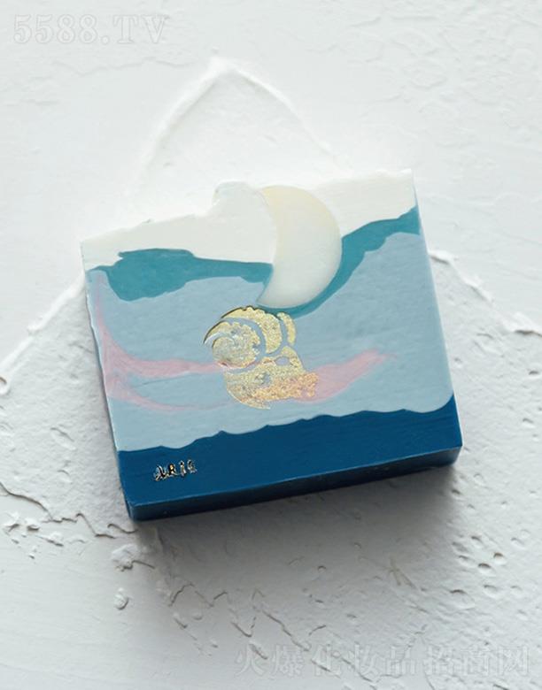 �������Zϵ���ֹ�������-������