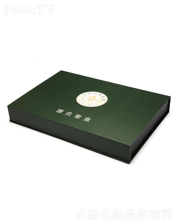 ���ϼ�������