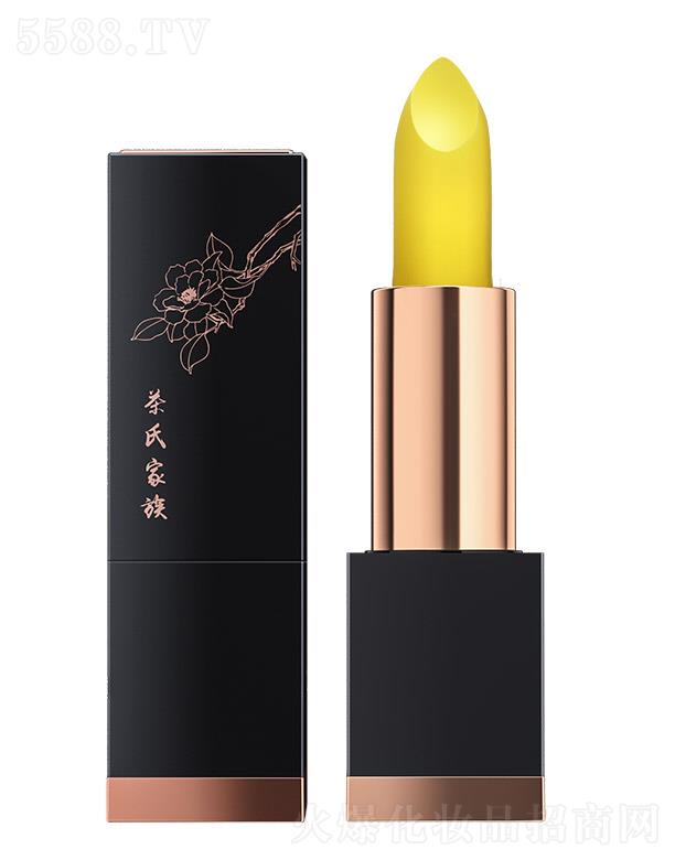 ���ϼ���ɽ���͝�����