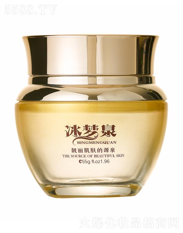 ����(m��ng)Ȫ�x���ۼ��a(b��)ˮ���A˪55g