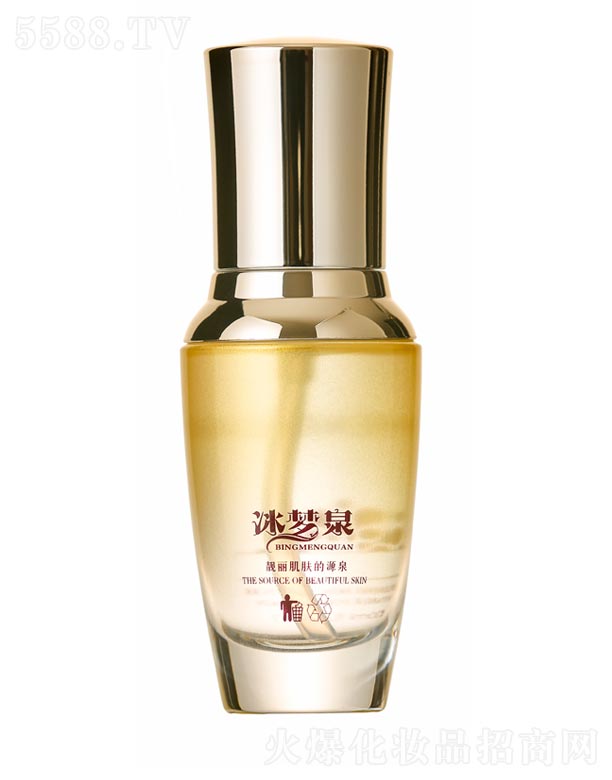 ����Ȫ�x���ۼ��aˮԭҺ30ml