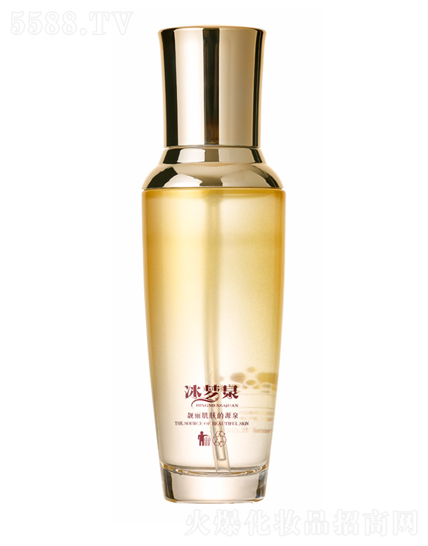 ����(m��ng)Ȫ�弡����¶110ml