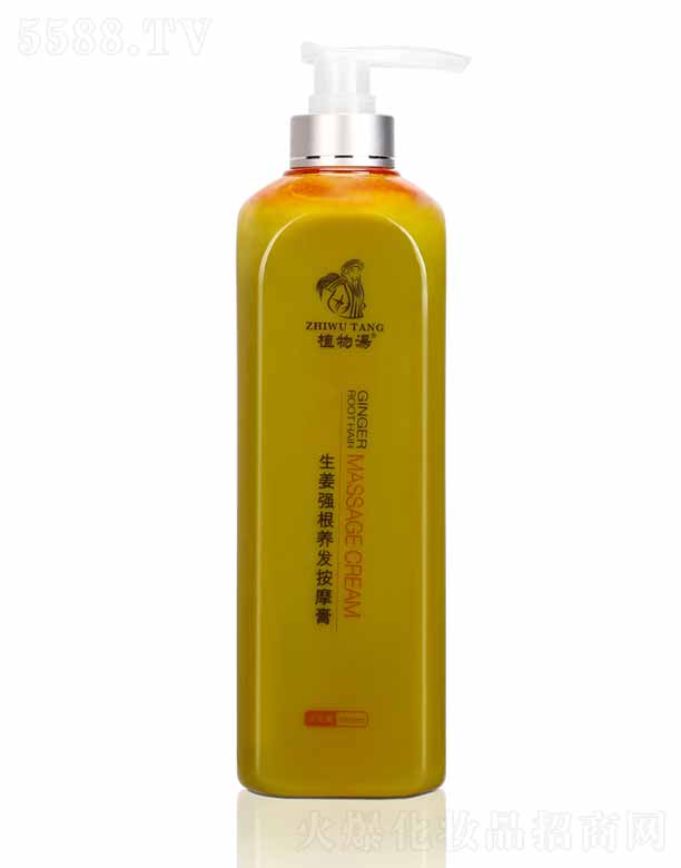 ֲ�������(qi��ng)���B(y��ng)�l(f��)��Ħ�� 1000ml