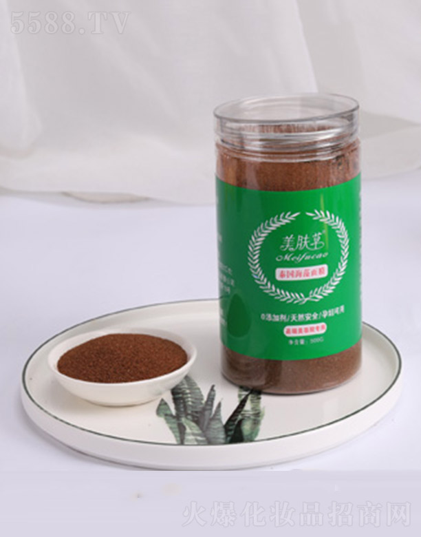 ���w��̩���M(j��n)�ں���