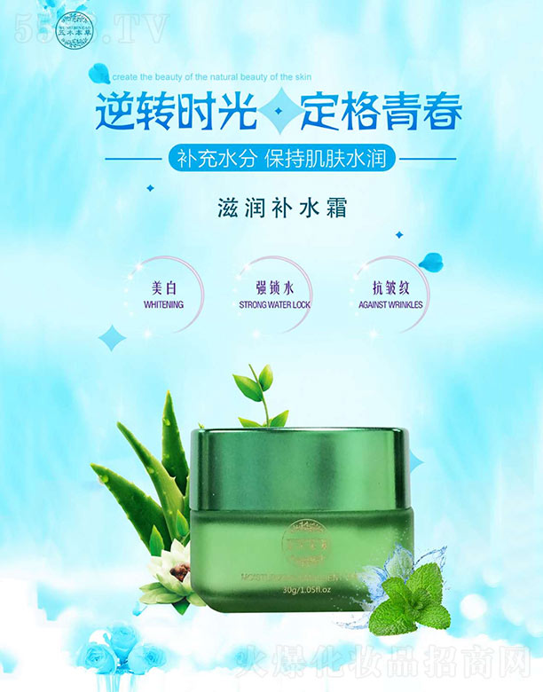 ��ľ�����̝�(r��n)�a(b��)ˮ˪