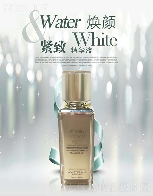 ��ľ���ݟ��ʾo�¾��AҺ