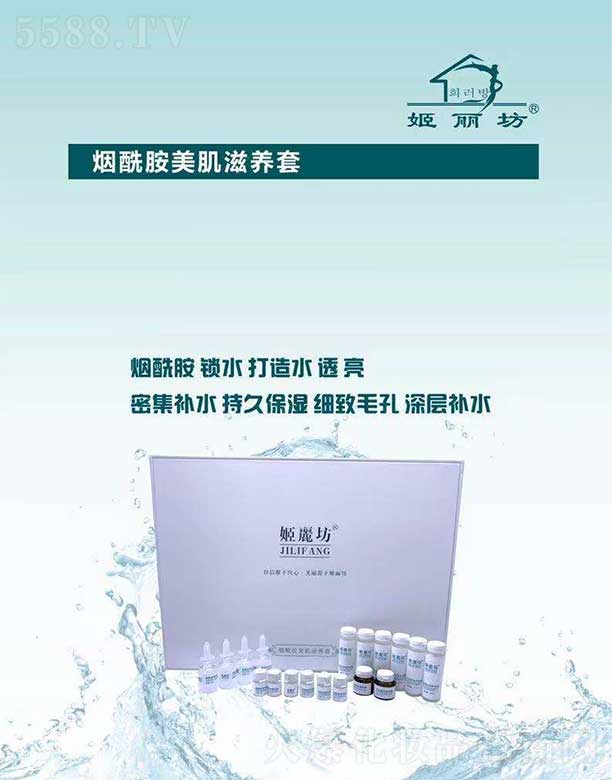 �������������������B(y��ng)��