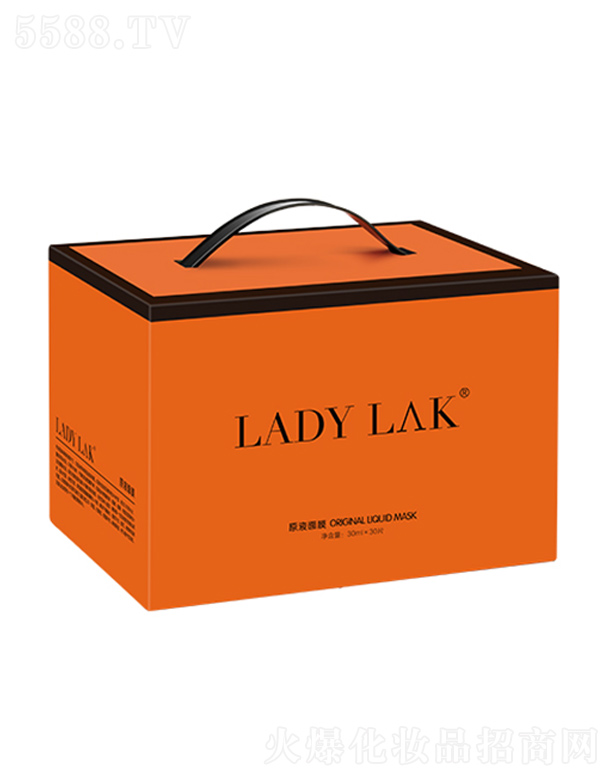 �гЇ��H�ݱ���Ĥ 30ml*30Ƭ