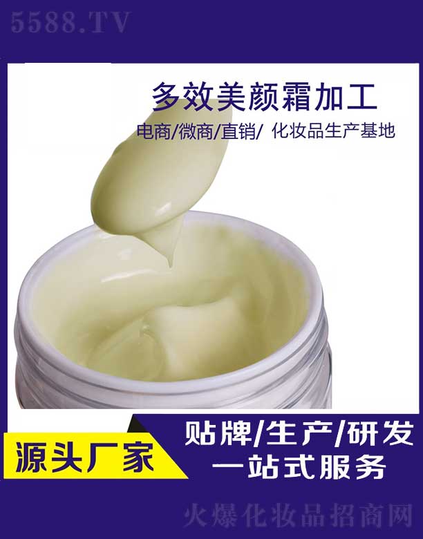 ���w�̝�(r��n)���˪