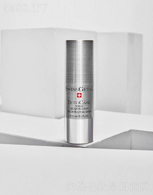 ����y�ܾ�o�¾��A