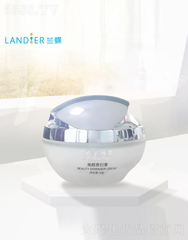 ���m��?du��)�����F�D��