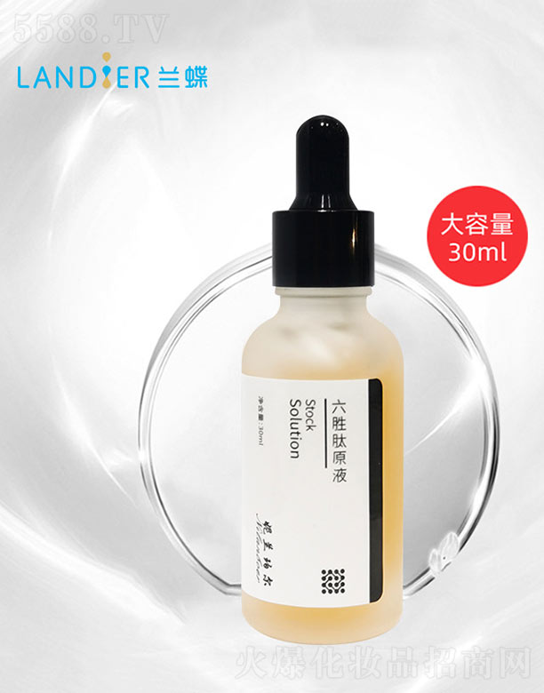 ���m��?du��)�������ԭ�?></a><span><a href='http://m.huan-yang.com/biz/gzldsw/pro_823246'>���m��?du��)�������ԭ�?/a></span></li>
                                
                                    <li><a href='http://m.huan-yang.com/biz/gzldsw/pro_823245'>
                                        <img src=