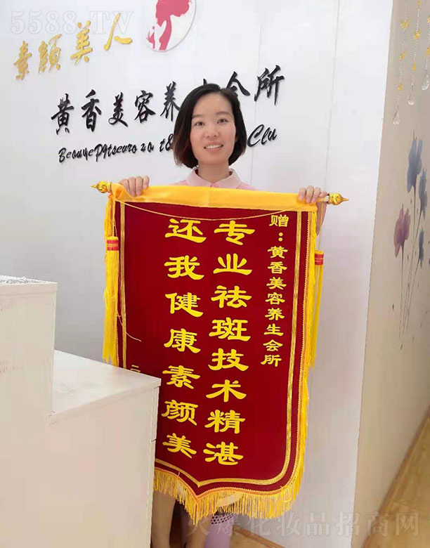 ٛ�S�������B(y��ng)�������\��