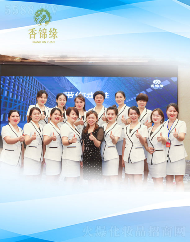 ���\���F(tu��n)꠺���