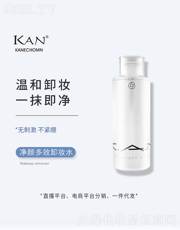 ���Чж�yˮ