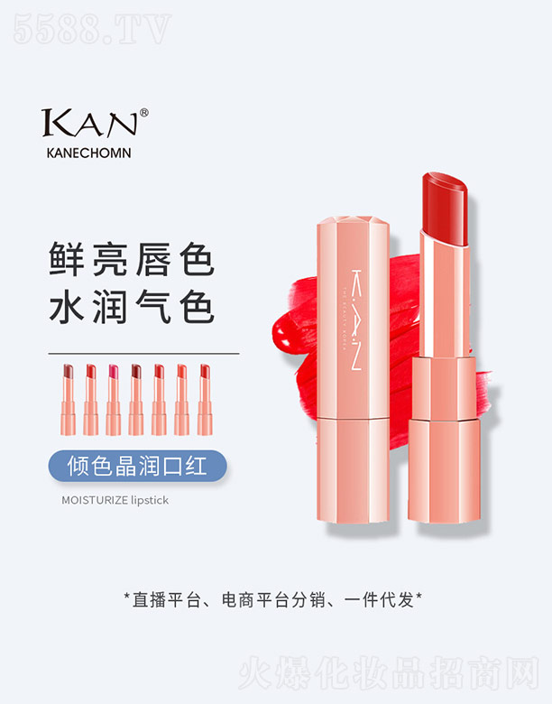 �Aɫ�����ڼt