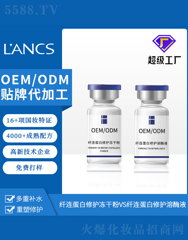 �w�B���׃��ɷ�