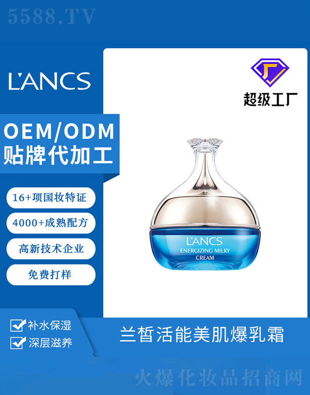 �m������������˪