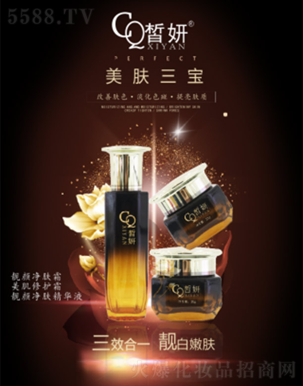 ������w����