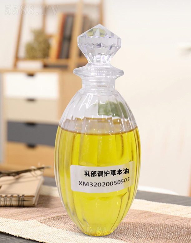 �鲿�{(di��o)�o(h��)�ݱ���