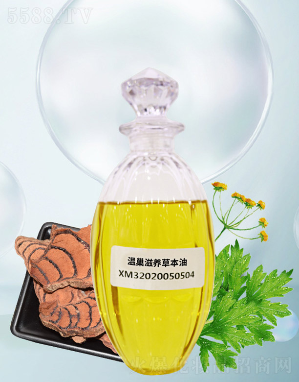 �س����B(y��ng)�ݱ���