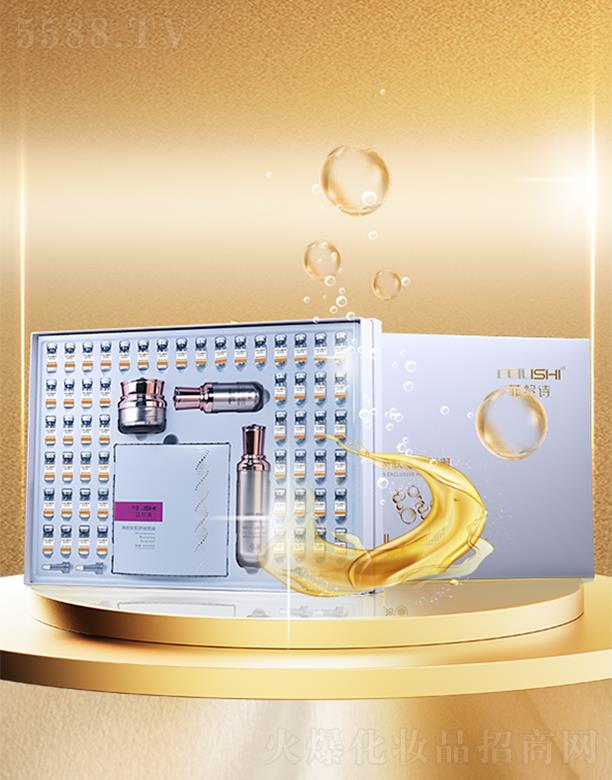 ����Ԋ(sh��)������澏��