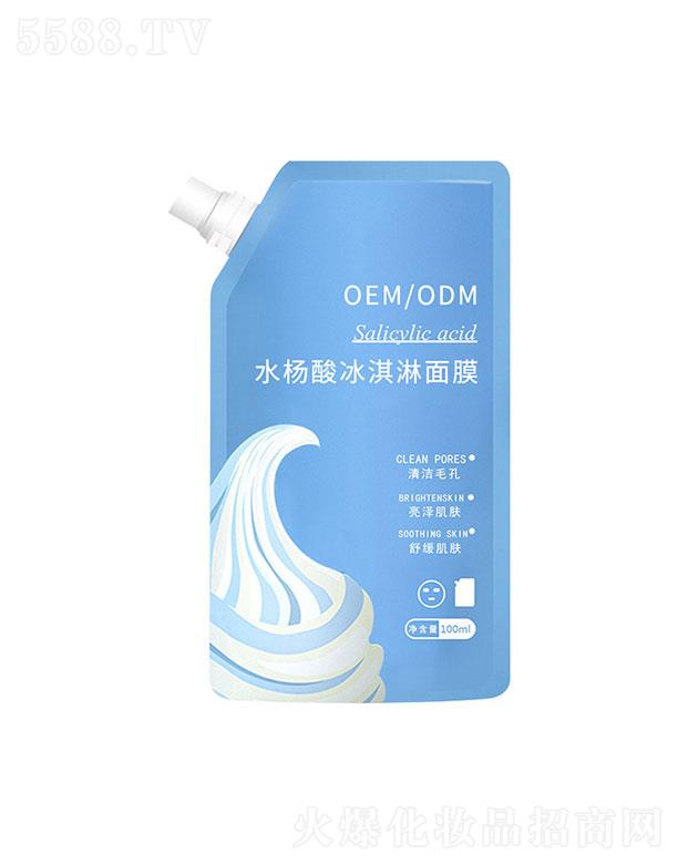 �V�|ِ������   ِ��ˮ����������Ĥ   �坍ë��