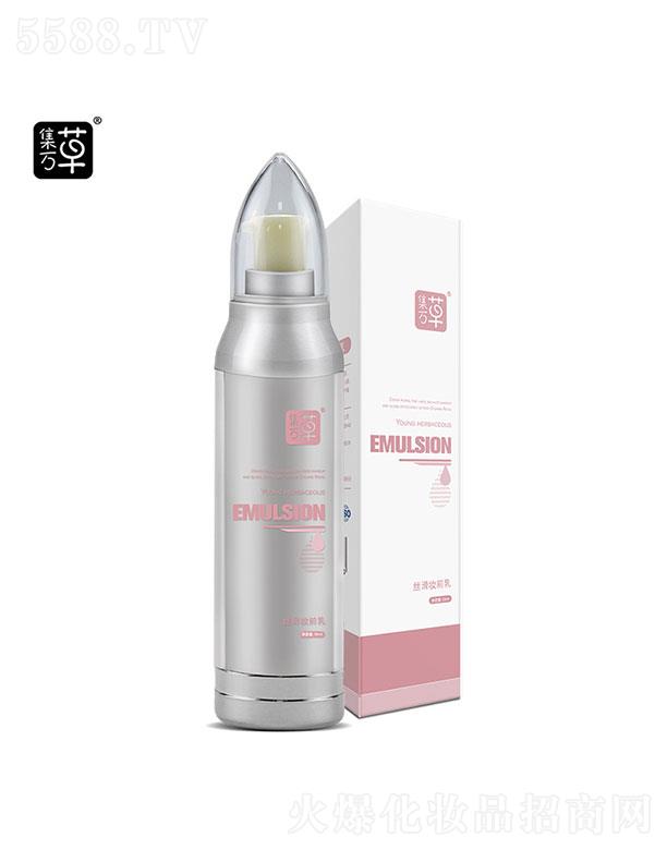 �V�|ِ������   ���f(w��n)�ݽz���yǰ��   ���   �������