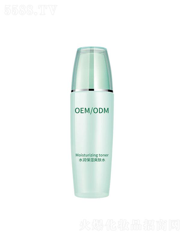 �V�|ِ������   ِ��ˮ��(r��n)����ˬ�wˮ  �����o��   ���o(h��)�̝�(r��n)