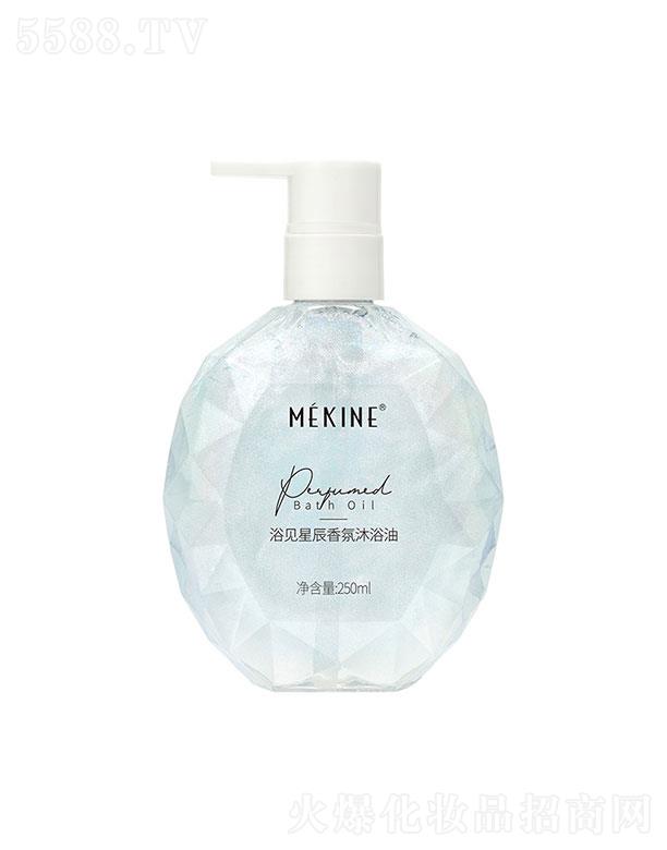 �V�ݿ�ޱ   ������ԡҊ(ji��n)�ǳ������ԡ��  �̝�(r��n)����   �־�����