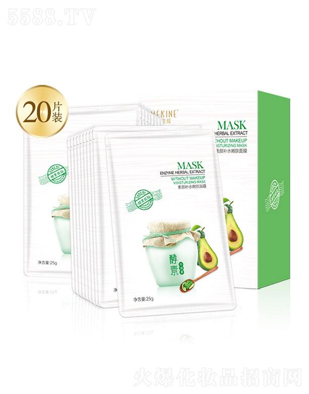 �V�ݿ�ޱ   ������ţ�͹�������Ĥ   �����a(b��)ˮ