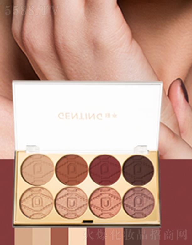 �Ϻ��ͤ CENTING8ɫ��Ӱ �̝��Õ�Ⱦ��ɫ�÷���