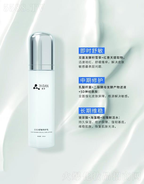 �V������Դ����   ��ԴCICA���o(h��)��   �aˮ����