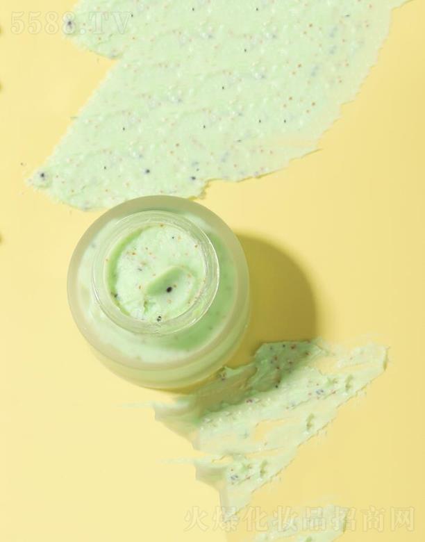 �V������Դ����   ��Դ�殐�����wĥɰ��    �坍���|