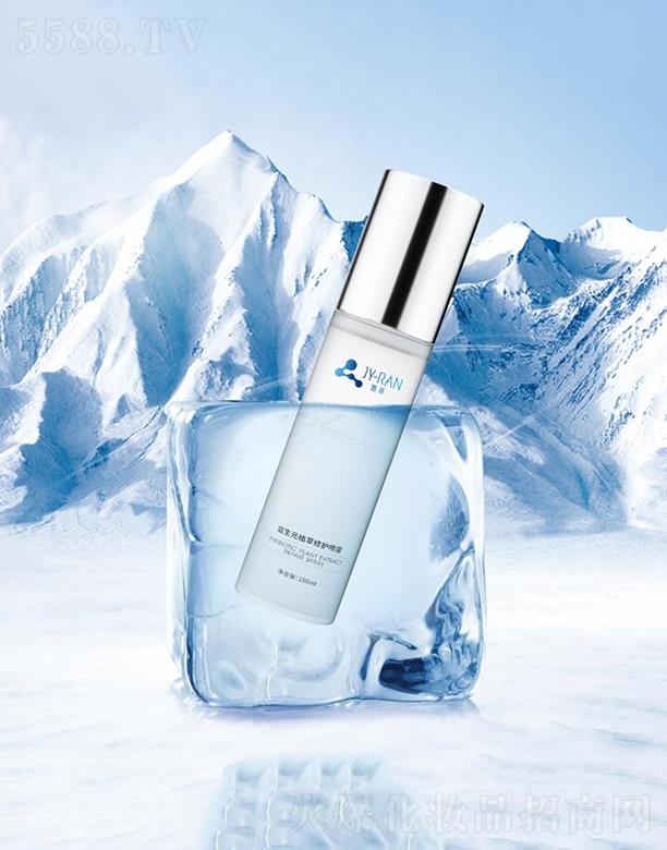 �V������Դ����   ��Դ����Ԫֲ�͇��F    �aˮ����