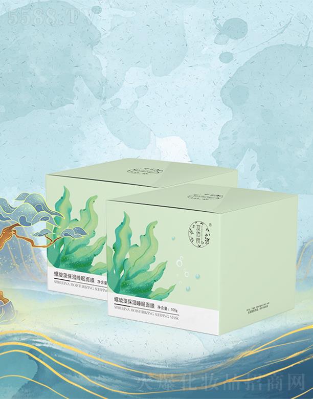 �y���������屣��˯����Ĥ 100g�̝����Ａ�w