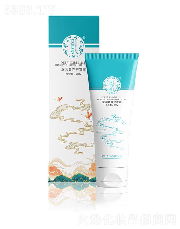 �y��������B(y��ng)�o(h��)�l(f��)˪ 200g �l(f��)�z���g�Џ���