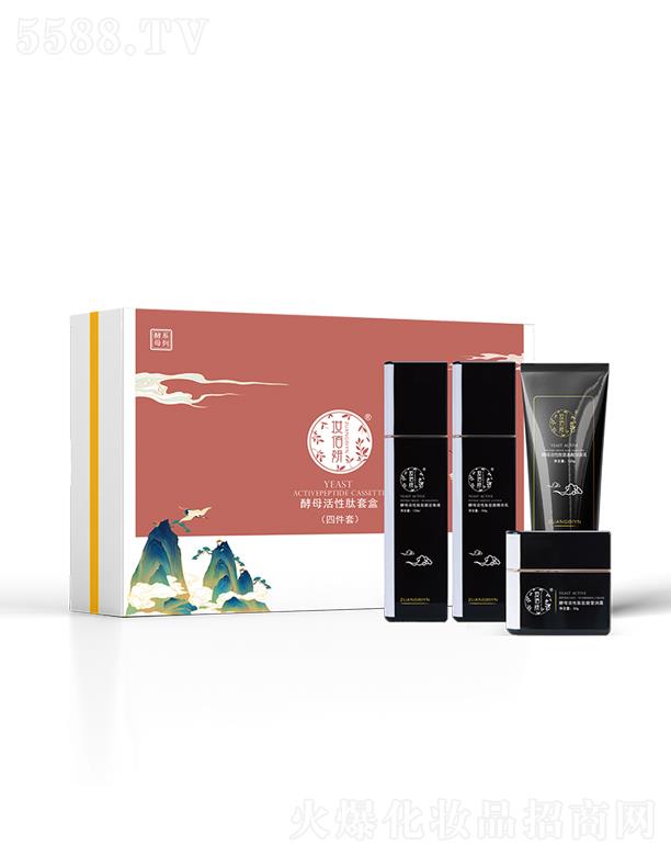 �y������ĸ�������׺� �|(zh��)�ؼ�ā�Ử������