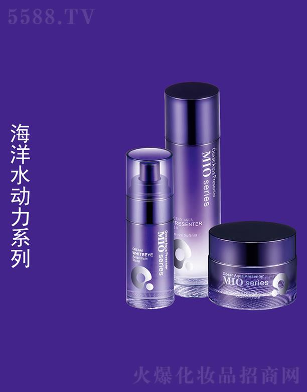 ˮ��������ˮ����ϵ��