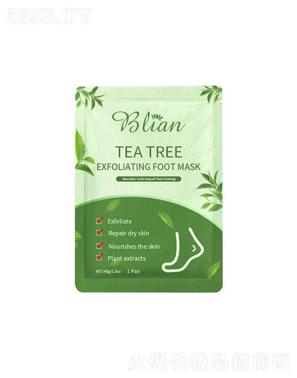 �V�ݱ�ɏ  ��ɏ����B(y��ng)�o(h��)��Ĥ  ���߽��|(zh��)  �a(b��)ˮ����